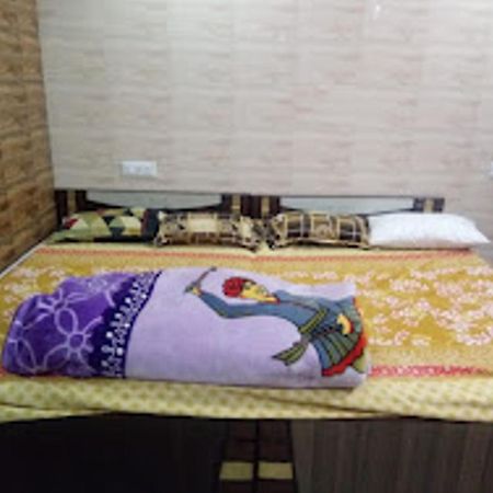 Green Valley Resort Nawalgarh Exteriér fotografie